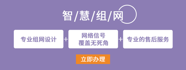 深度融合數(shù)字化浪潮 云產(chǎn)品服務(wù)與專業(yè)設(shè)計(jì)服務(wù)的雙輪驅(qū)動(dòng)